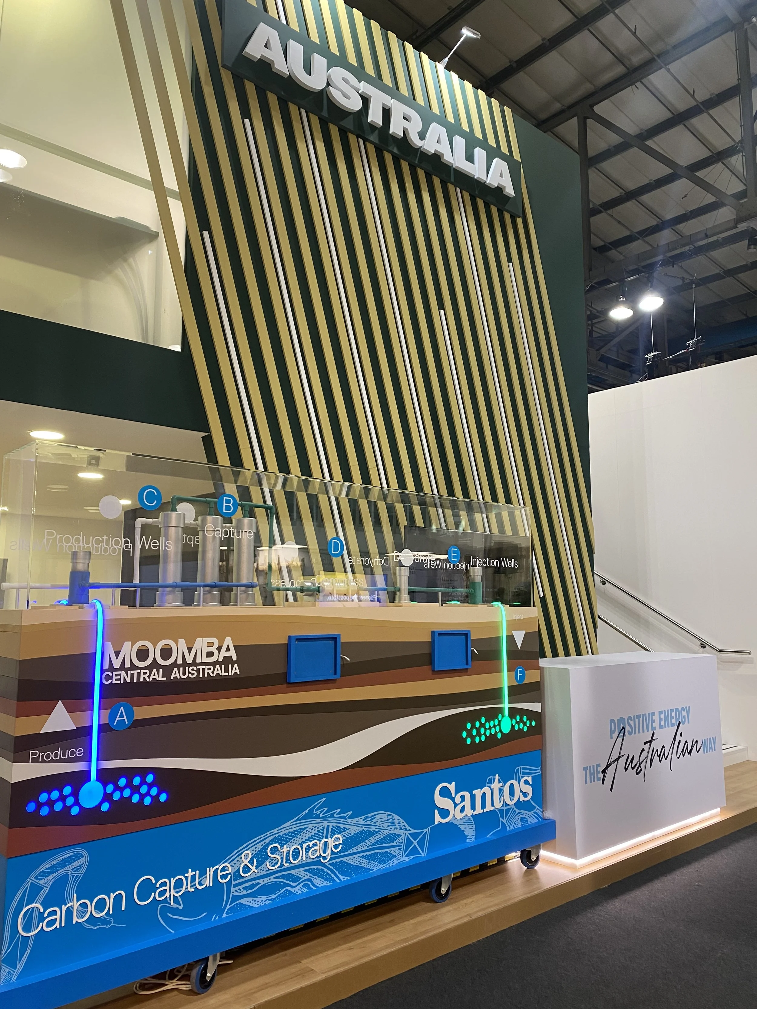 THIS is NOT  “the Australian way” I know and love…