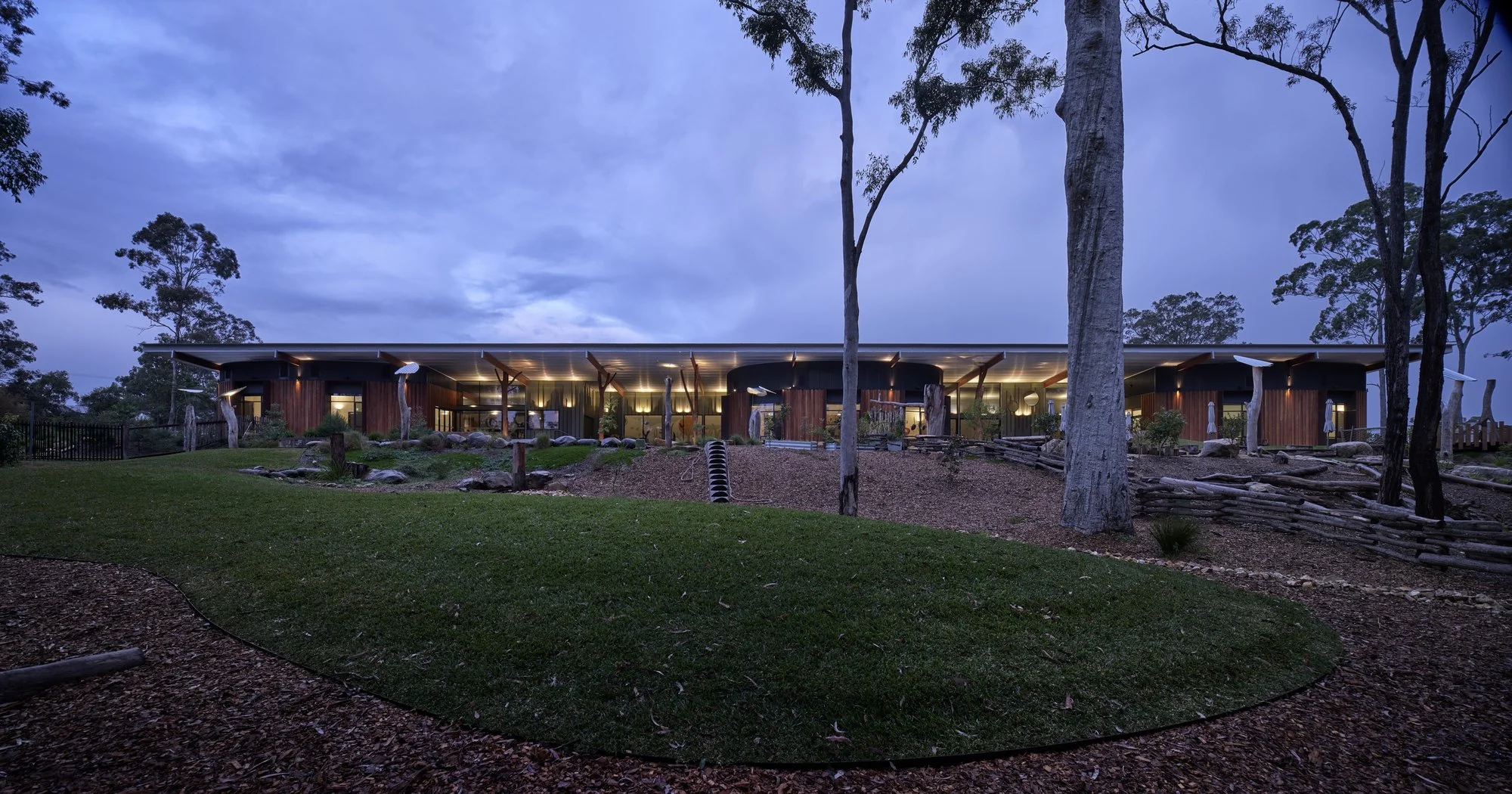 AMA FSC 64.jpg