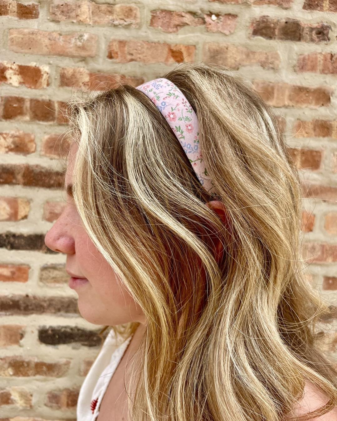 Check out these head bands!🤩

So cute and trendy! These are just SOME of the colors and styles we have for SALE this weekend!!👏 Get them for 20% OFF Friday, May 10th &amp; Saturday, May 11th!!