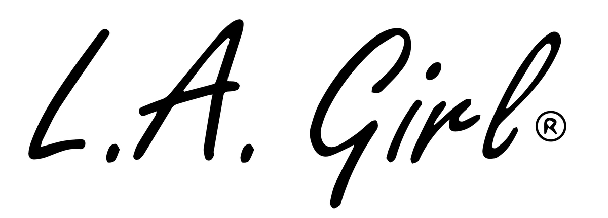 LA_Girl_USA_logo.png