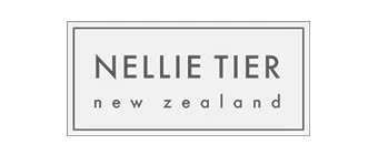 nellie-tier-logo.jpg