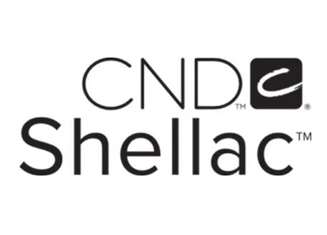 CND-Shellac-Logo-458-x-458-458x330.jpg