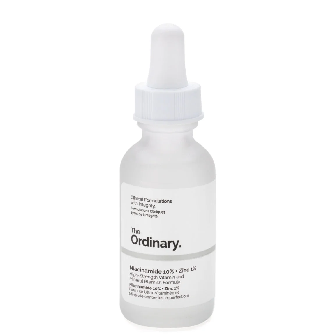 Niacinamide.jpg