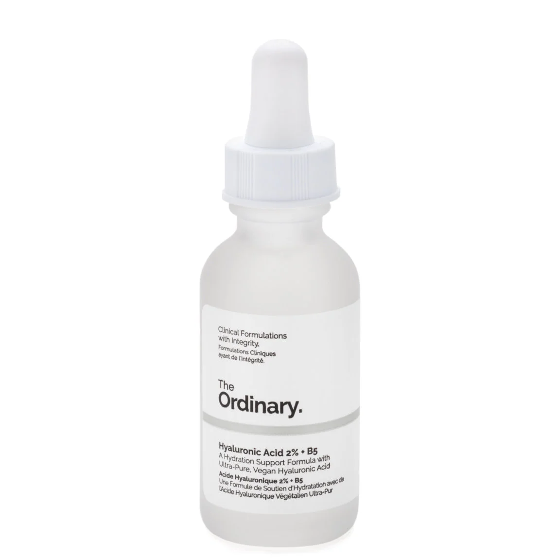 Hyaluronic Acid.jpg