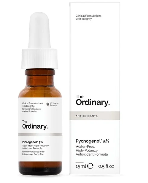 rdn-pycnogenol-5pct-15ml.jpg