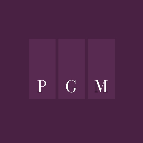 PGM