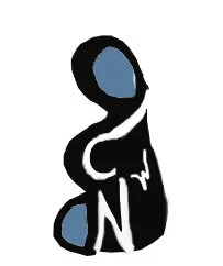 logo1color (1).jpg