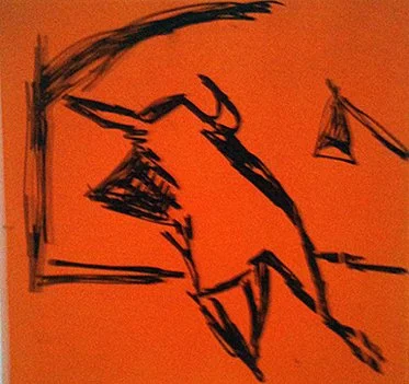 BULL SERIES