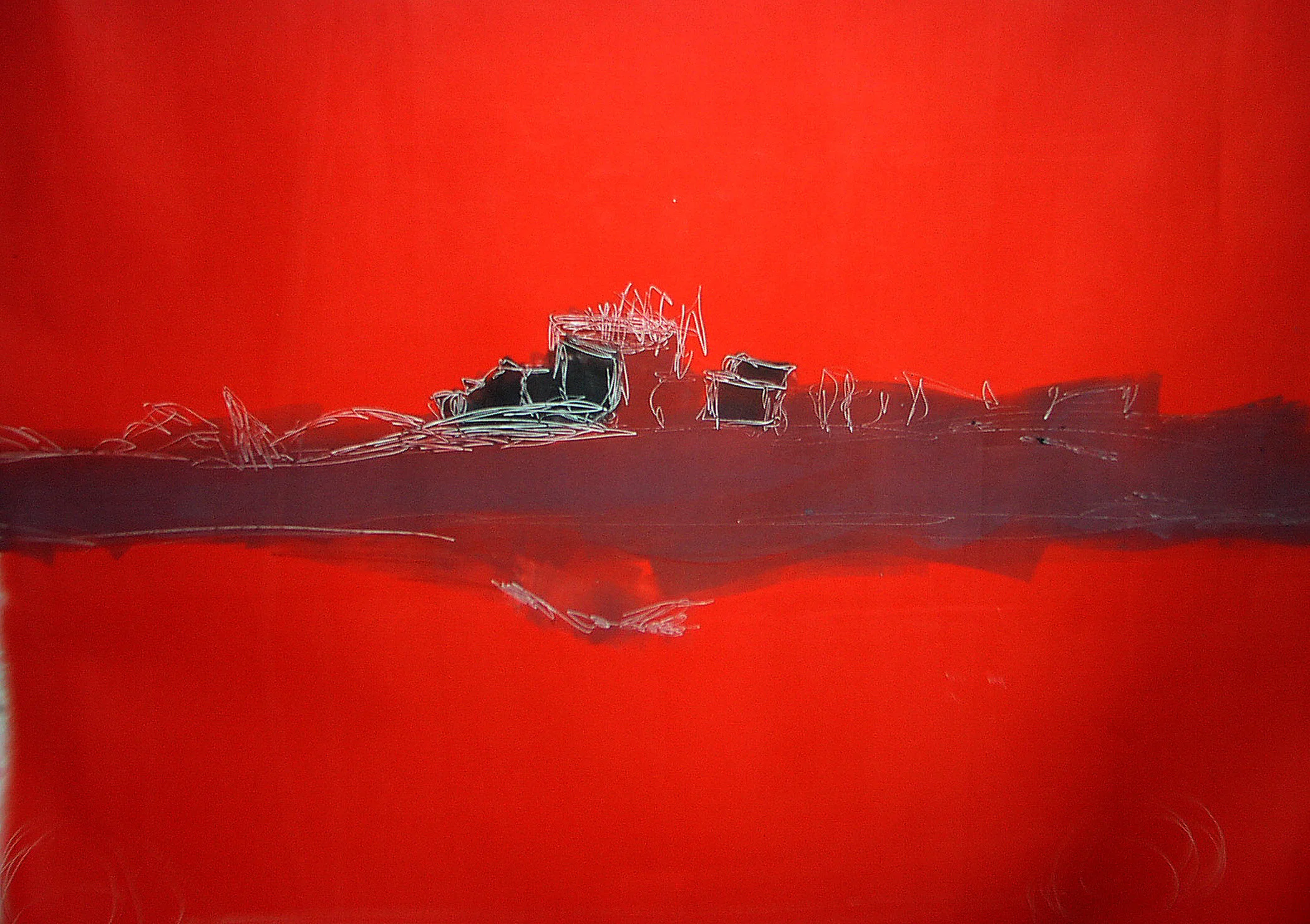 5.redcity.jpg