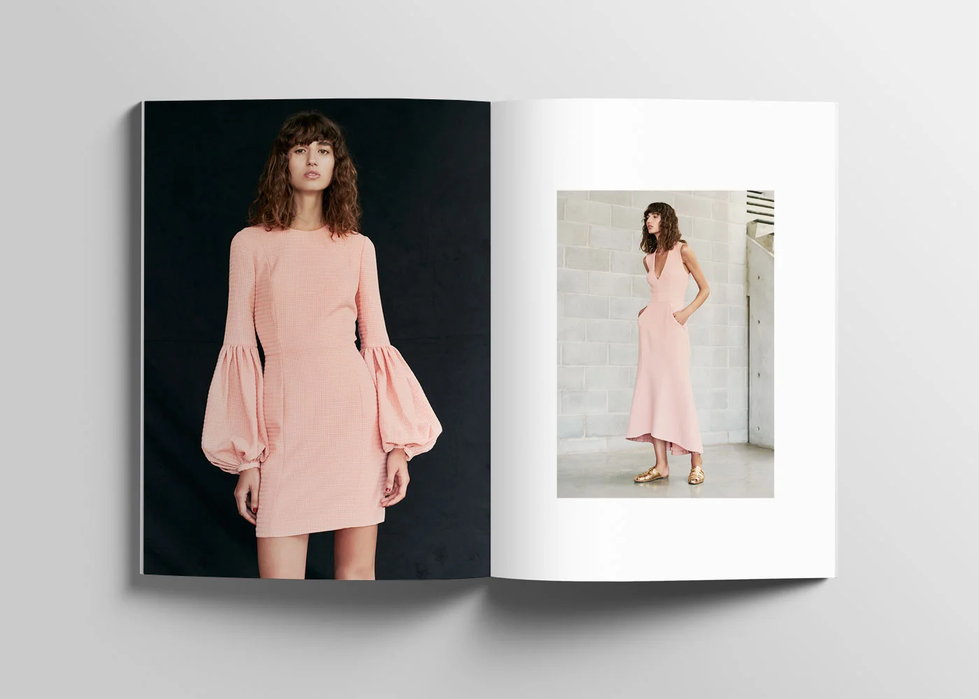 RV-FW17-PAGES-01.jpg