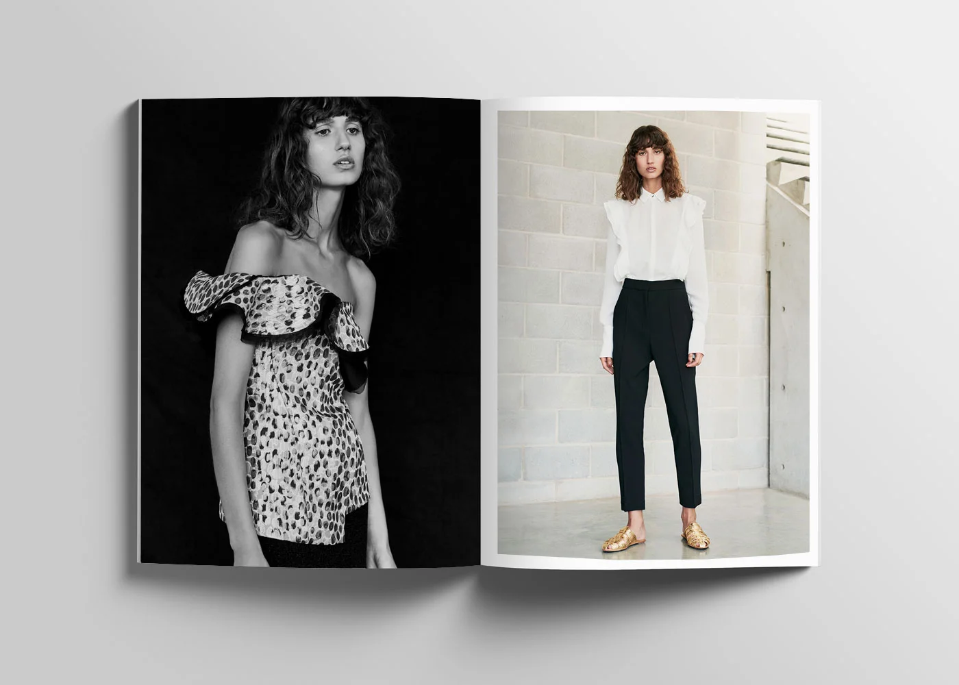 RV-FW17-PAGES-09.jpg