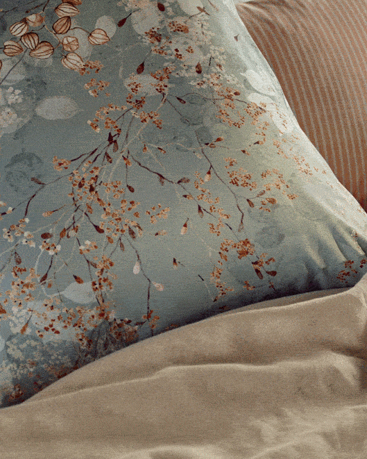 JAGER_6_EDMGIF_529x661.gif