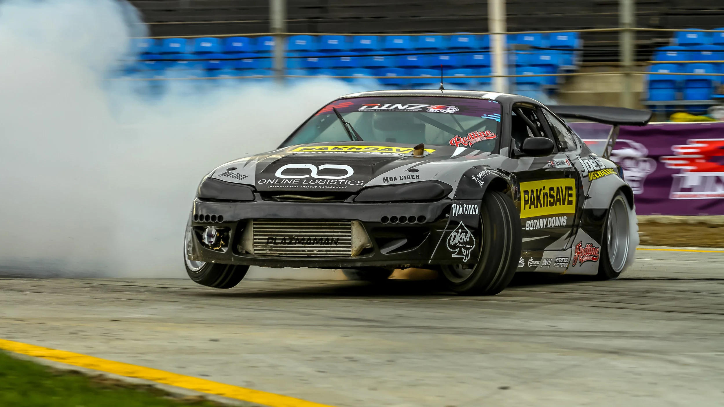 D1NZ 1801 R1- (1358)-LR-full.jpg