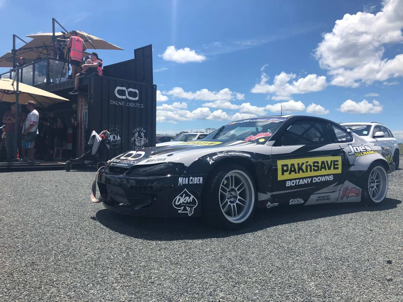 25317186_10213207168106426_988689535_o (1).jpg