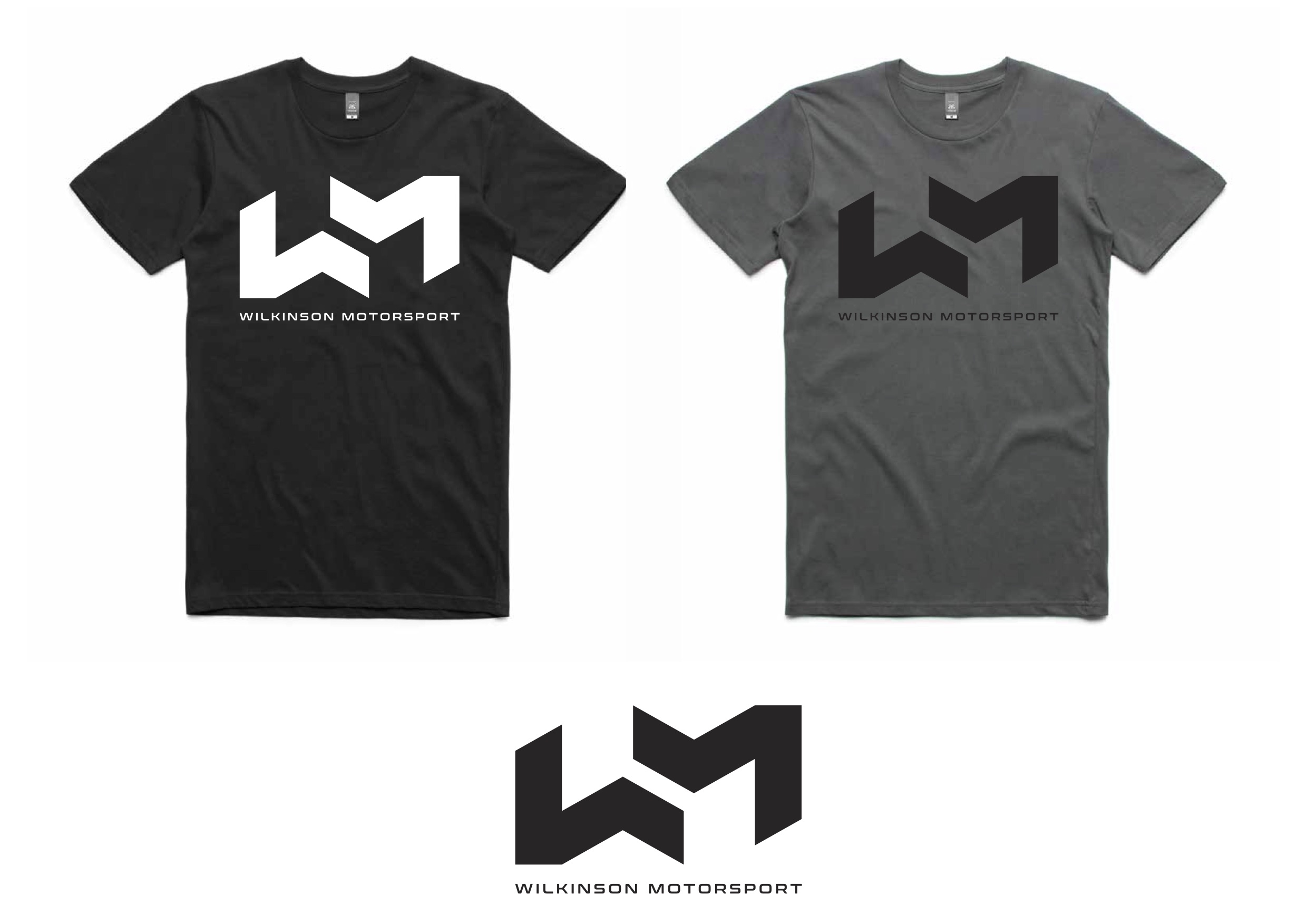 Wilkonson_Motorsport_Logo-Shirt.jpg