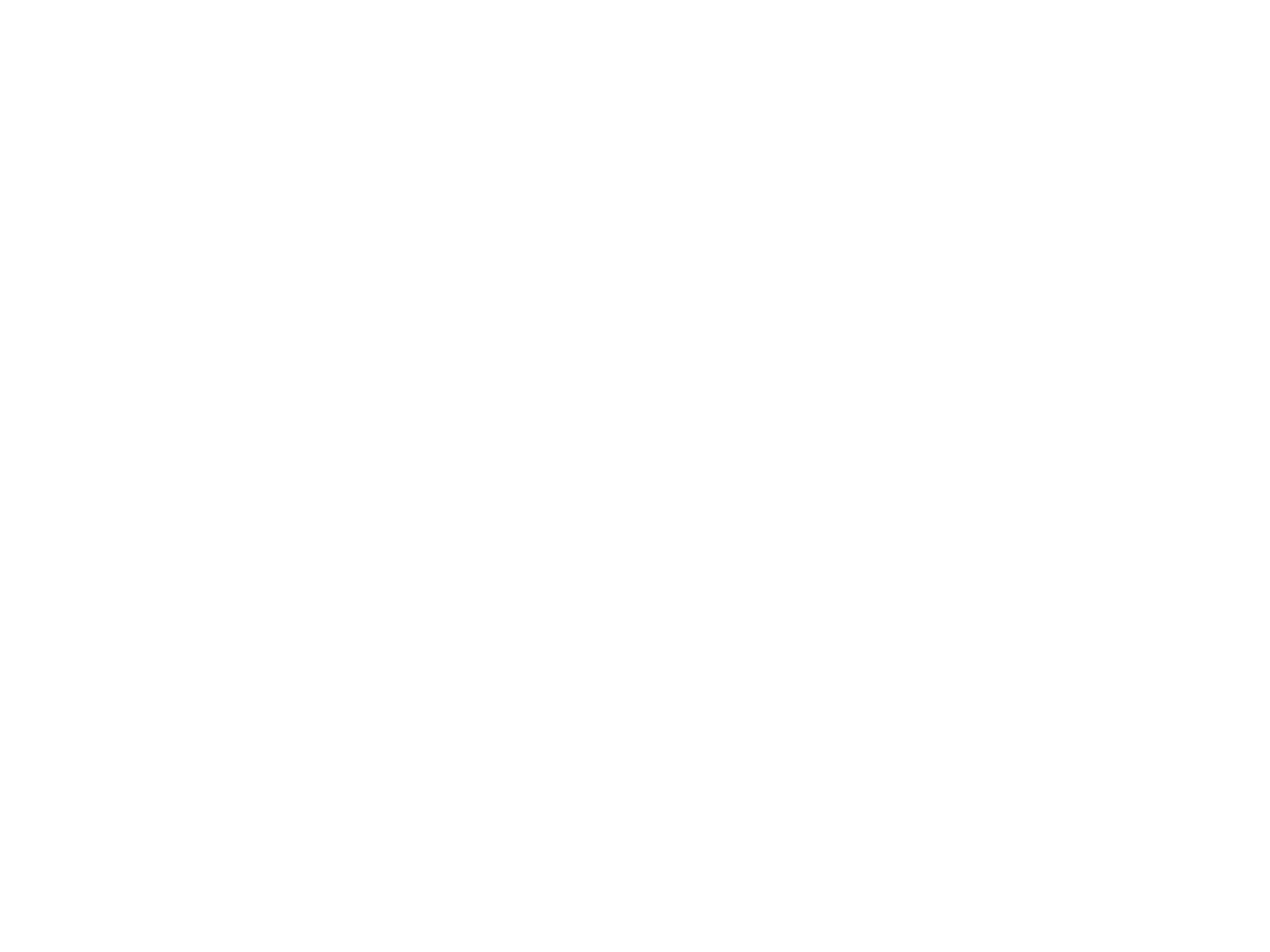 Wilkinson Motorsport