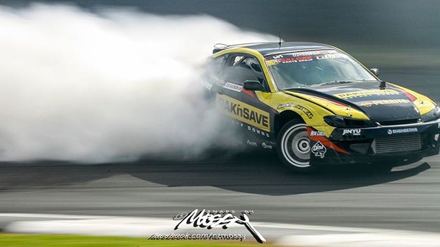 snapsbyMossy always sneaking in the wicked shots. Got to give it up the amazing photographers that come to our events and take these great pictures 📸👌👍