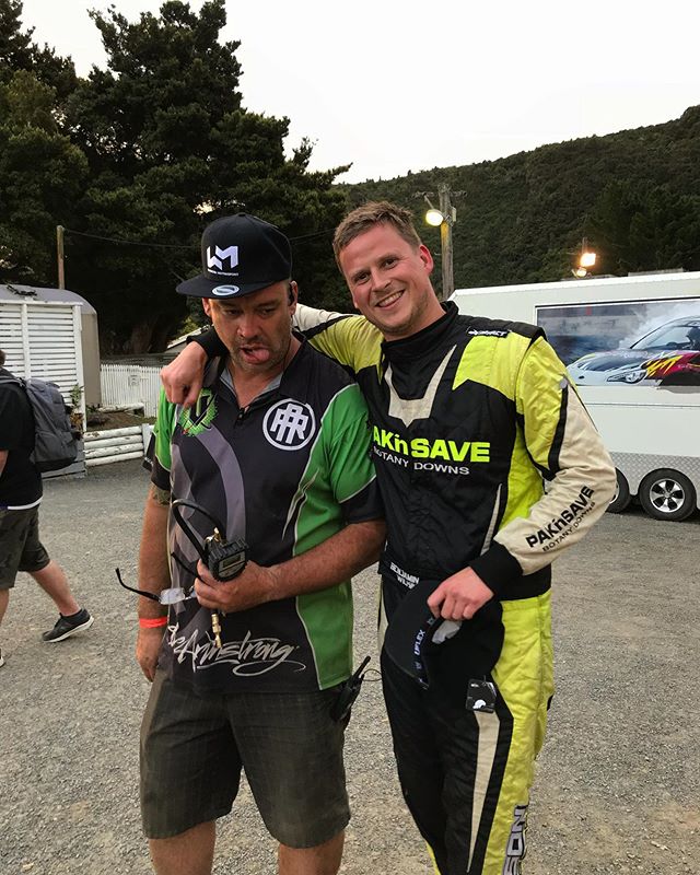 Been a loooong winter!🥶 Who&rsquo;s as excited as us to see what&rsquo;s in store for summer?