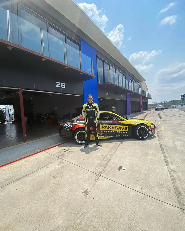 Pumped to be part of this years Mad Mike summer BASH! Through to Top 1️⃣6️⃣ tomorrow 🤙🏼 @madmike.123 #mmsummerbash