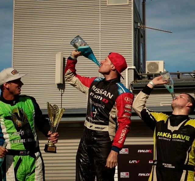 How we feel about level 2 being announced 😏