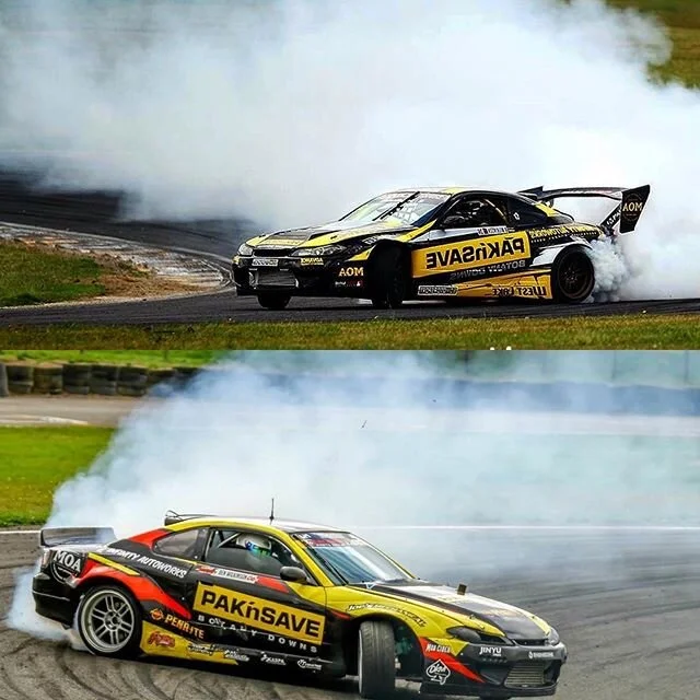 Which one : ⬆️ or ⬇️ ?