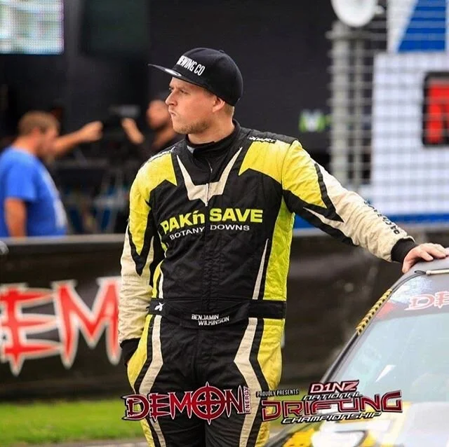 Waiting for 2021 be like...💭