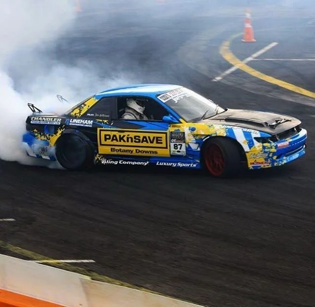 Found this little throwback Thursday😮 taking it back to 2014⚡️