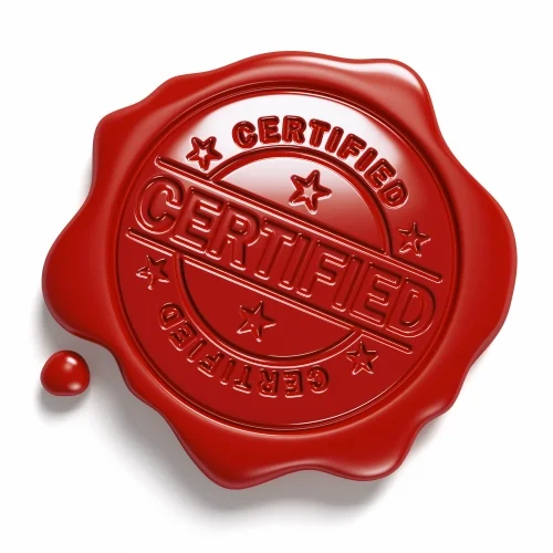 Certified Stamp.jpg