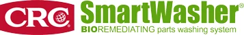 CRC-SmartWasher-logo-with-tagline-green-357-x-52.jpg