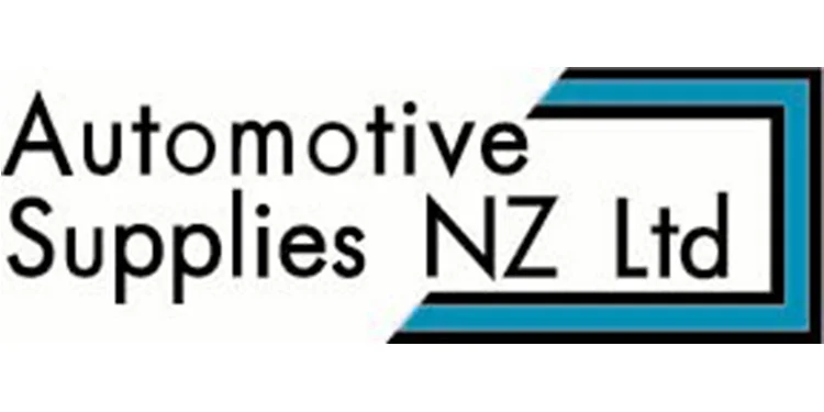 automotive supplies.jpg