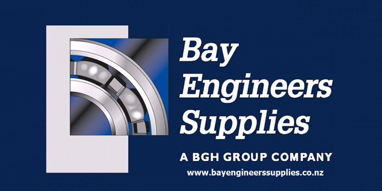 Bay Engineers logo.png