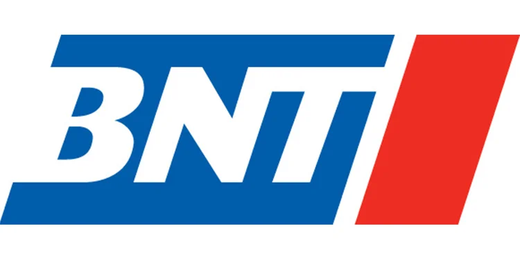 bnt.jpg