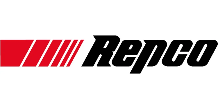 Repco.jpg