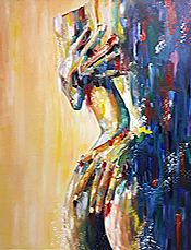 Euphoric 60x48.png