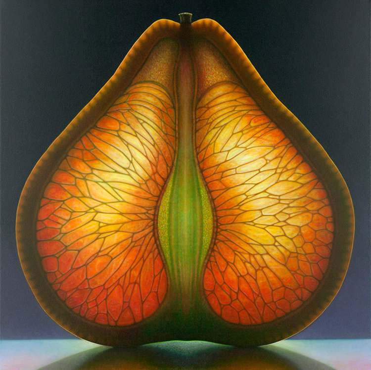 Citrus Series