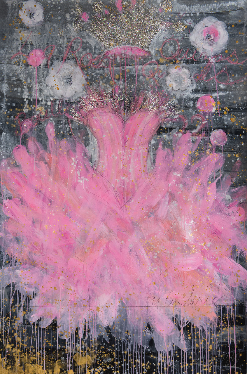 Tutu