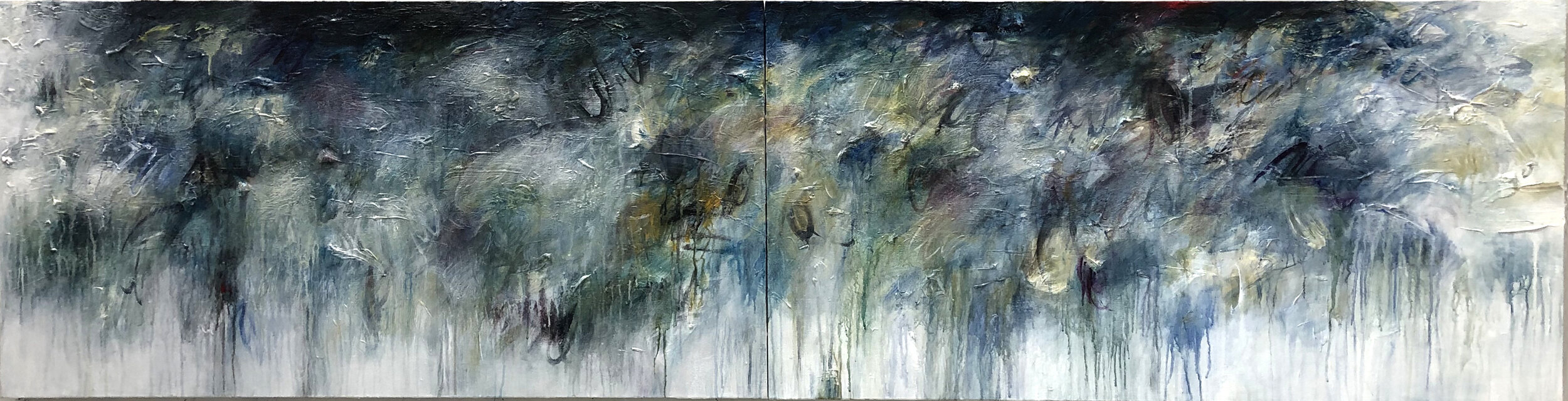 Earthscape II