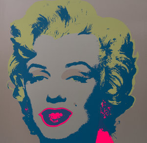 SBM-Marilyn-26.jpg