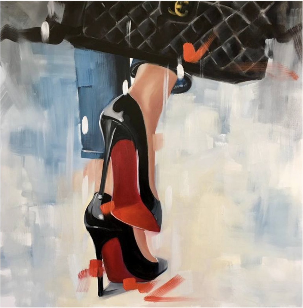 Louboutin