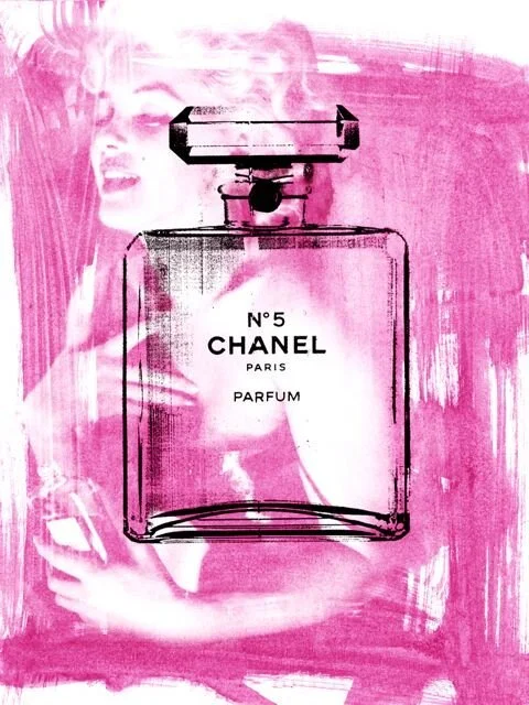 chanel-final2.jpg