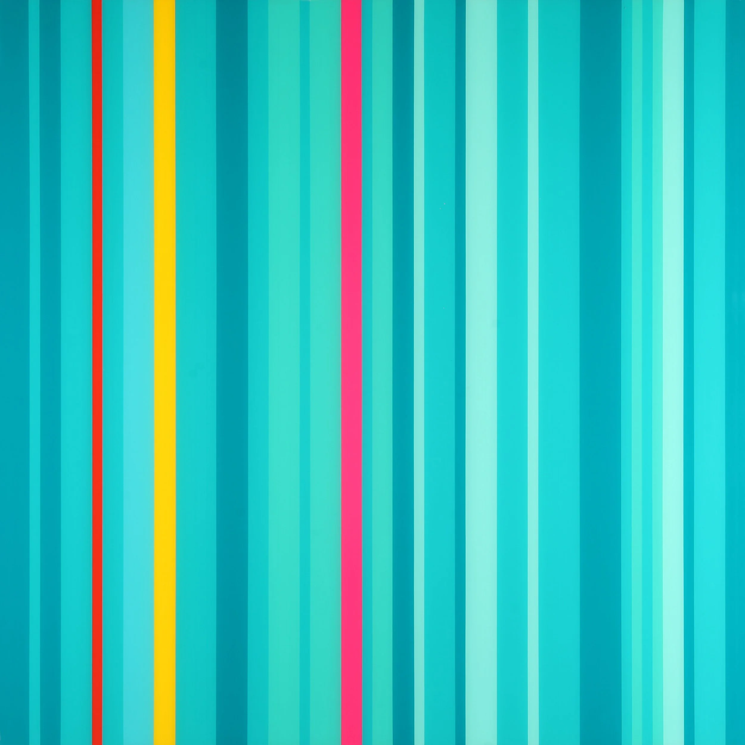 Jarrad Tacon-Heaslip — Robert Kidd Gallery