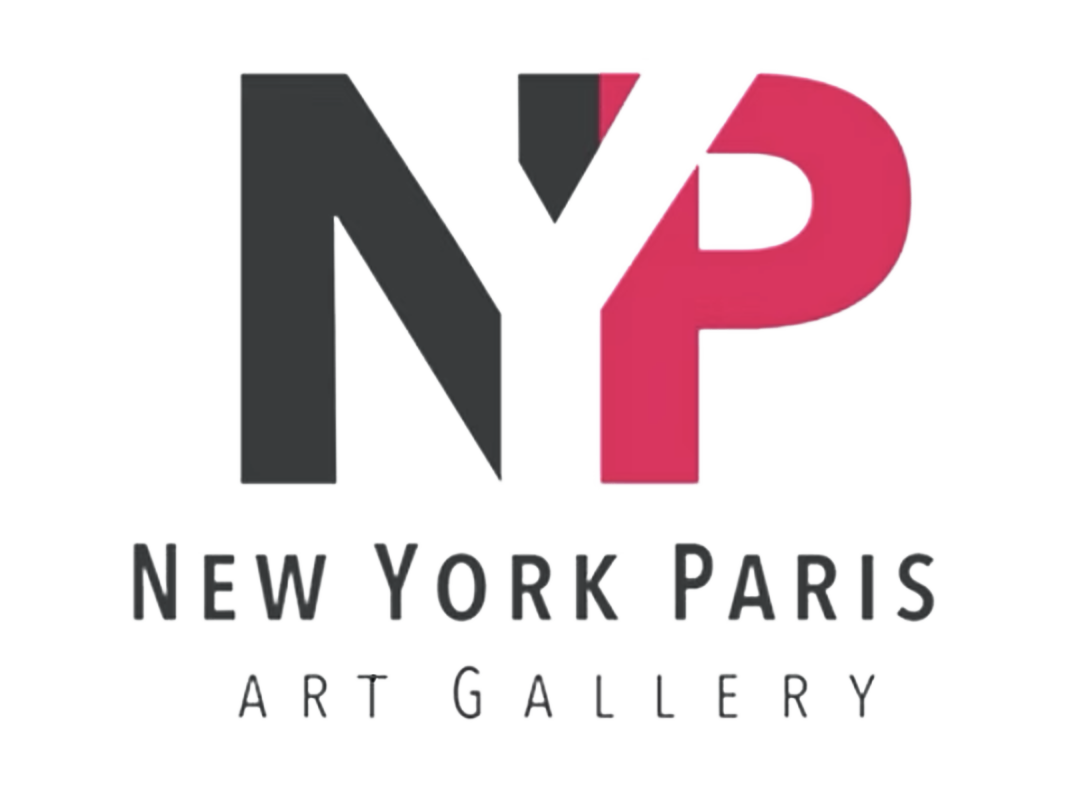 New York Paris Art Gallery