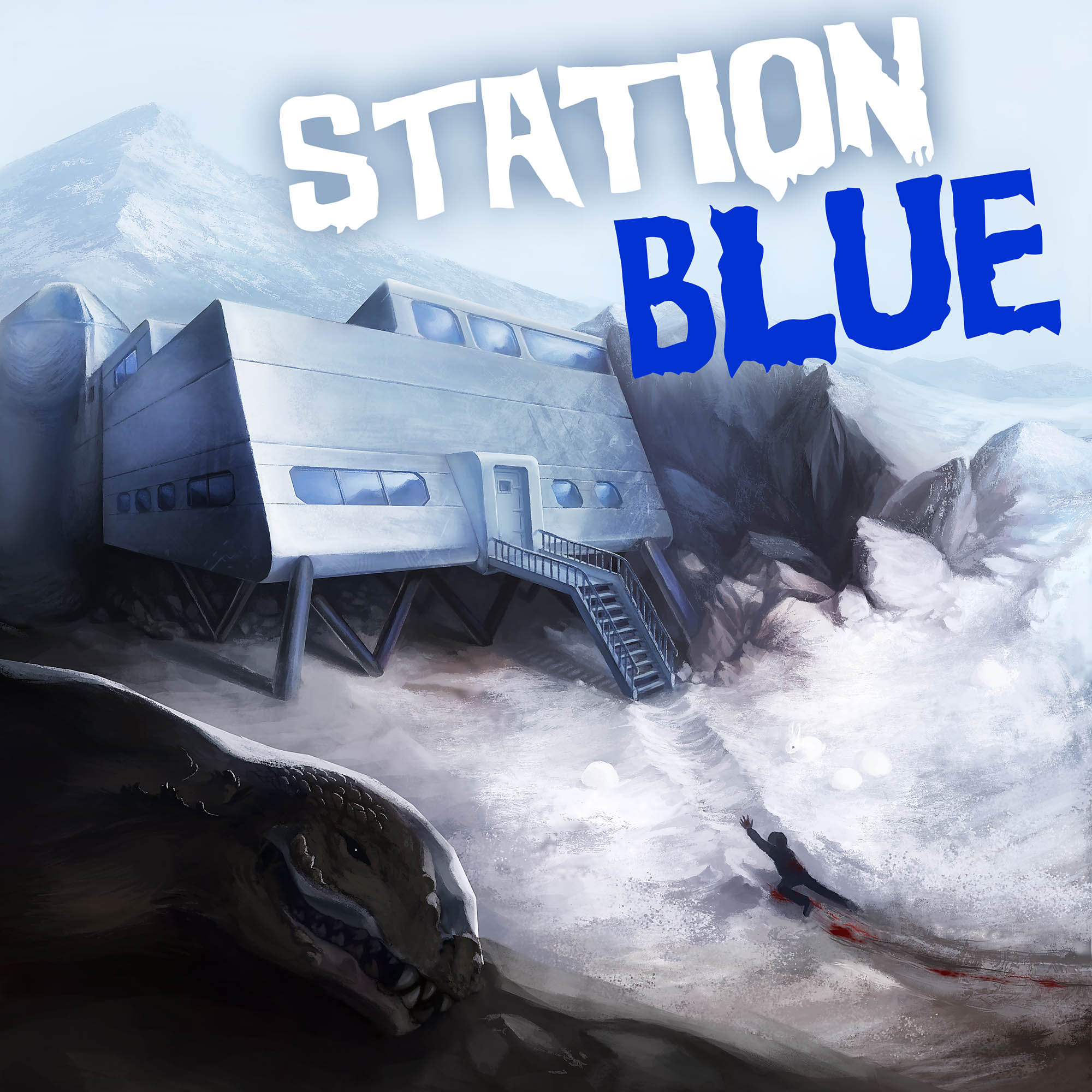 Station-Blue_cover_iTunes3.jpg