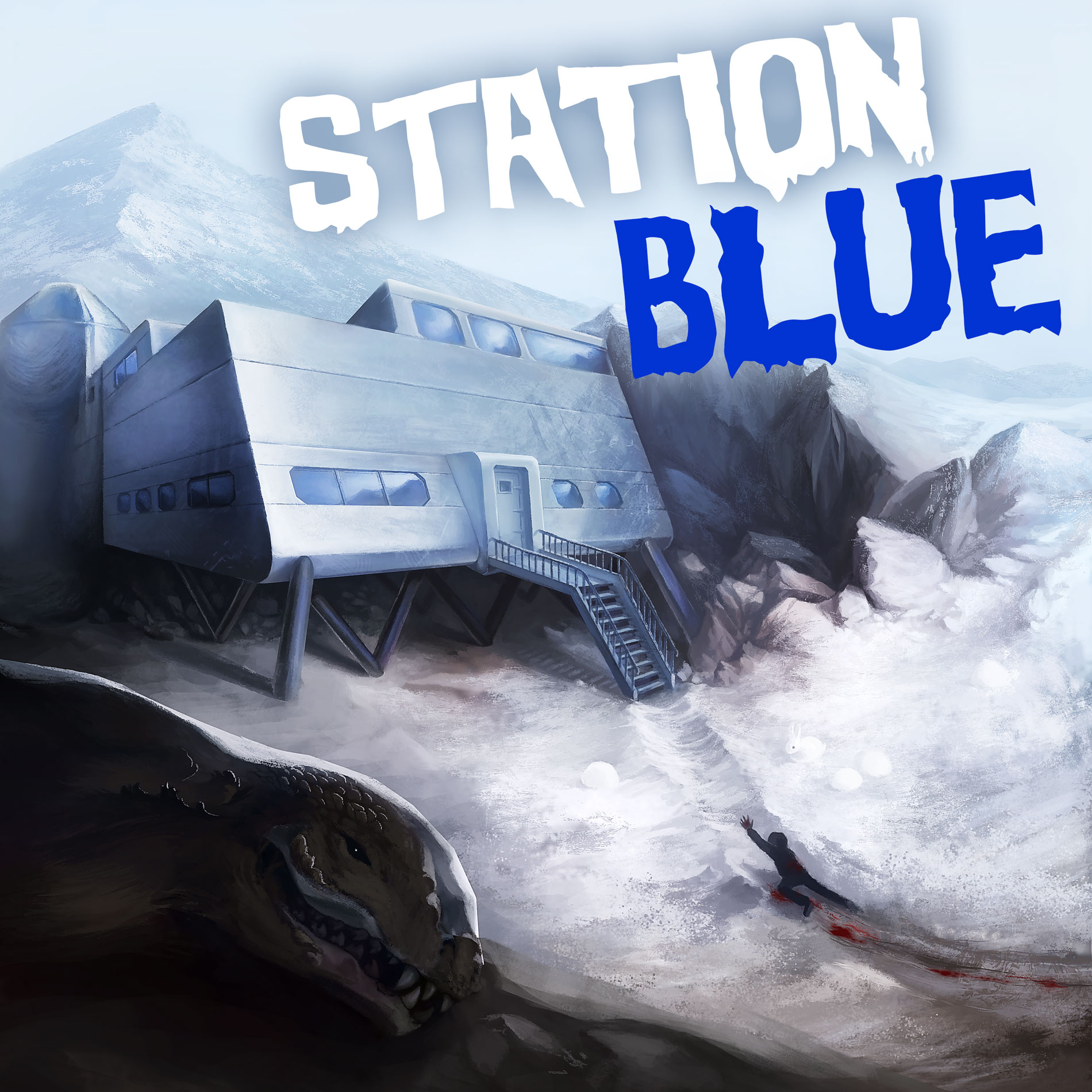 Station-Blue_cover-iTunes.jpg