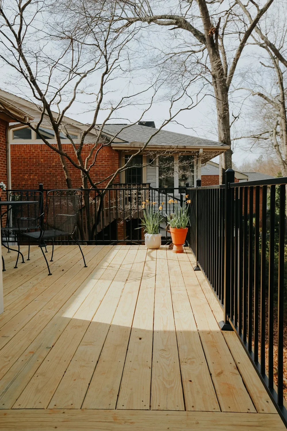 backporch.webp