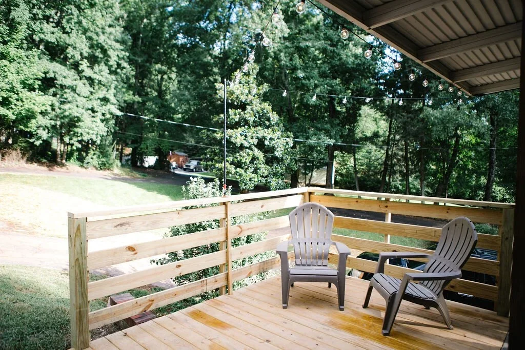porch.webp