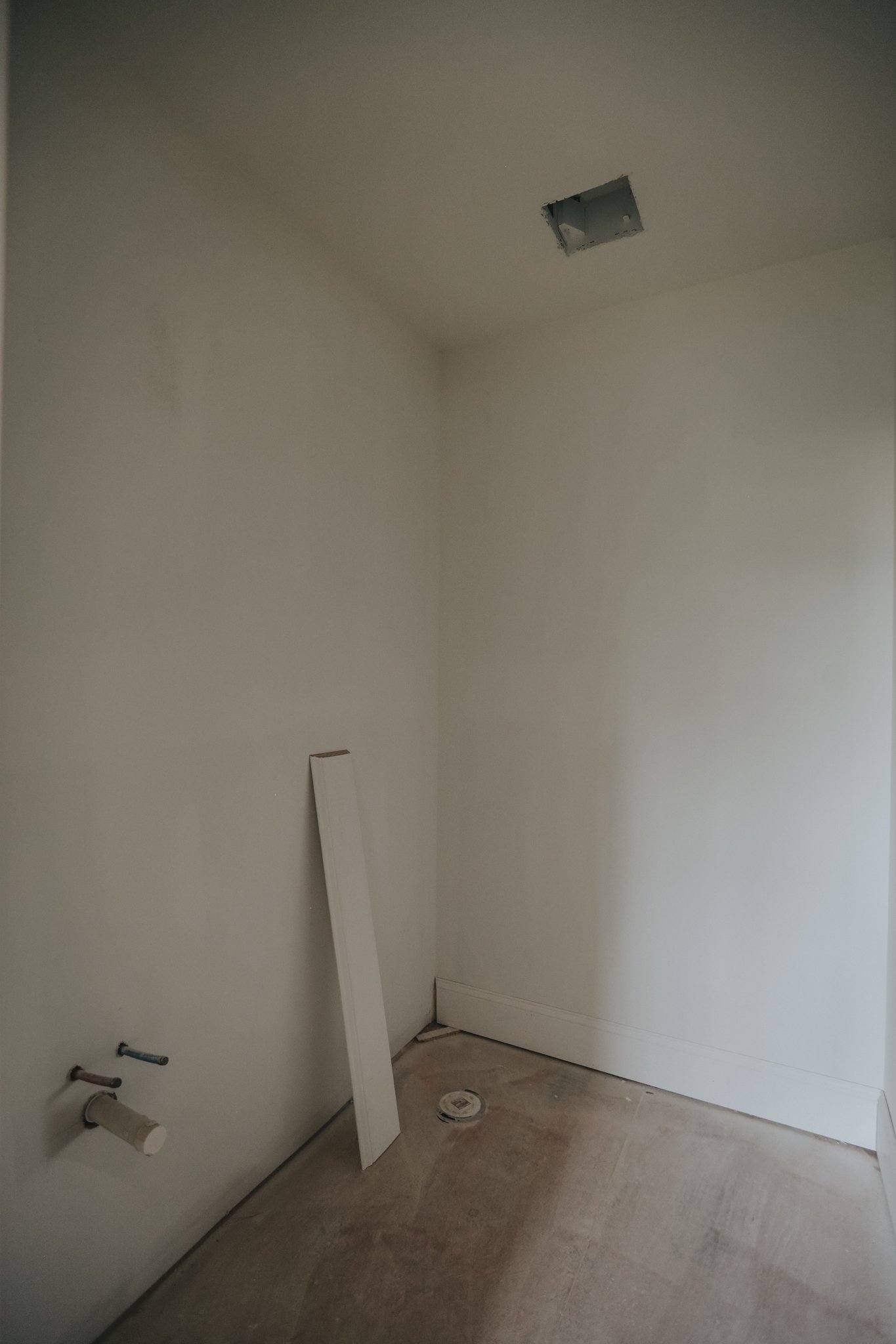 IM6A9270.jpg