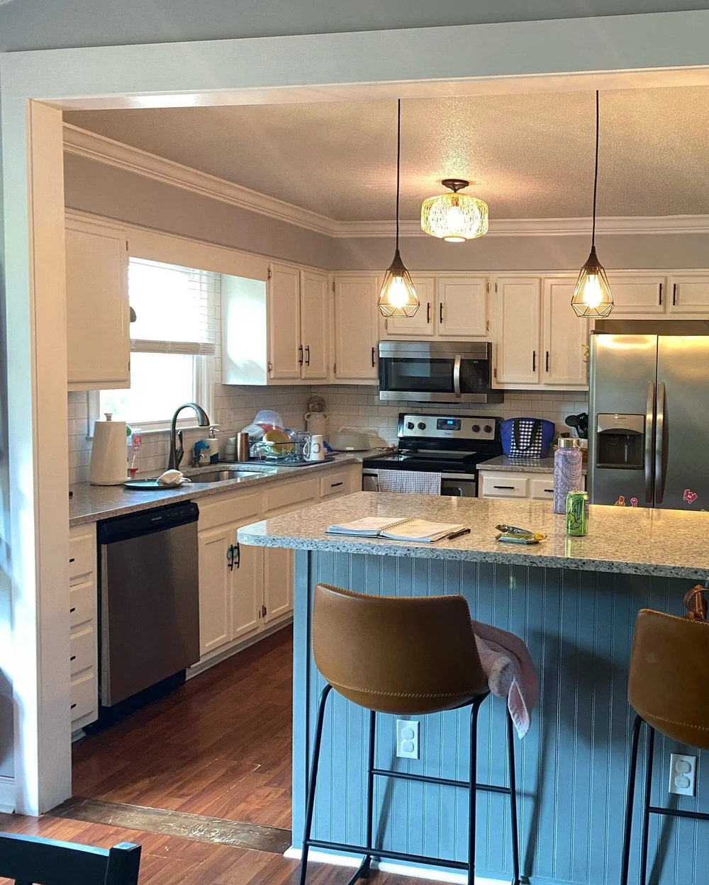 Full Service New Construction & Home Renovation Company: Upstate, SC ...