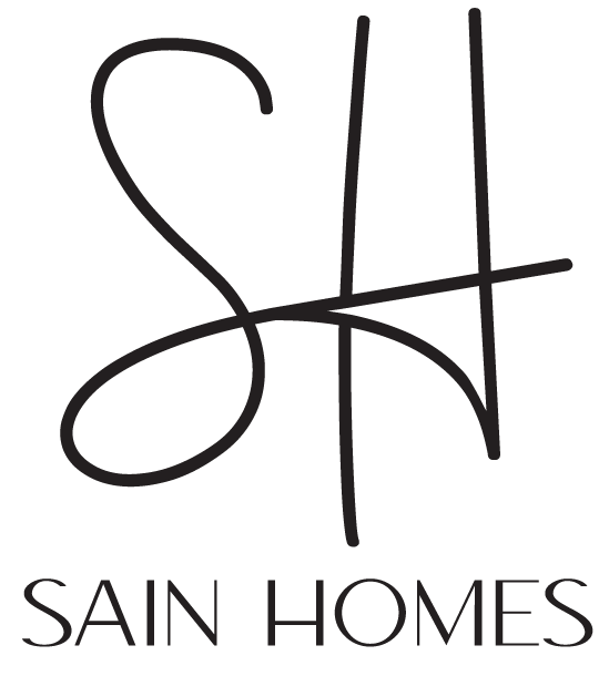 Sain Homes