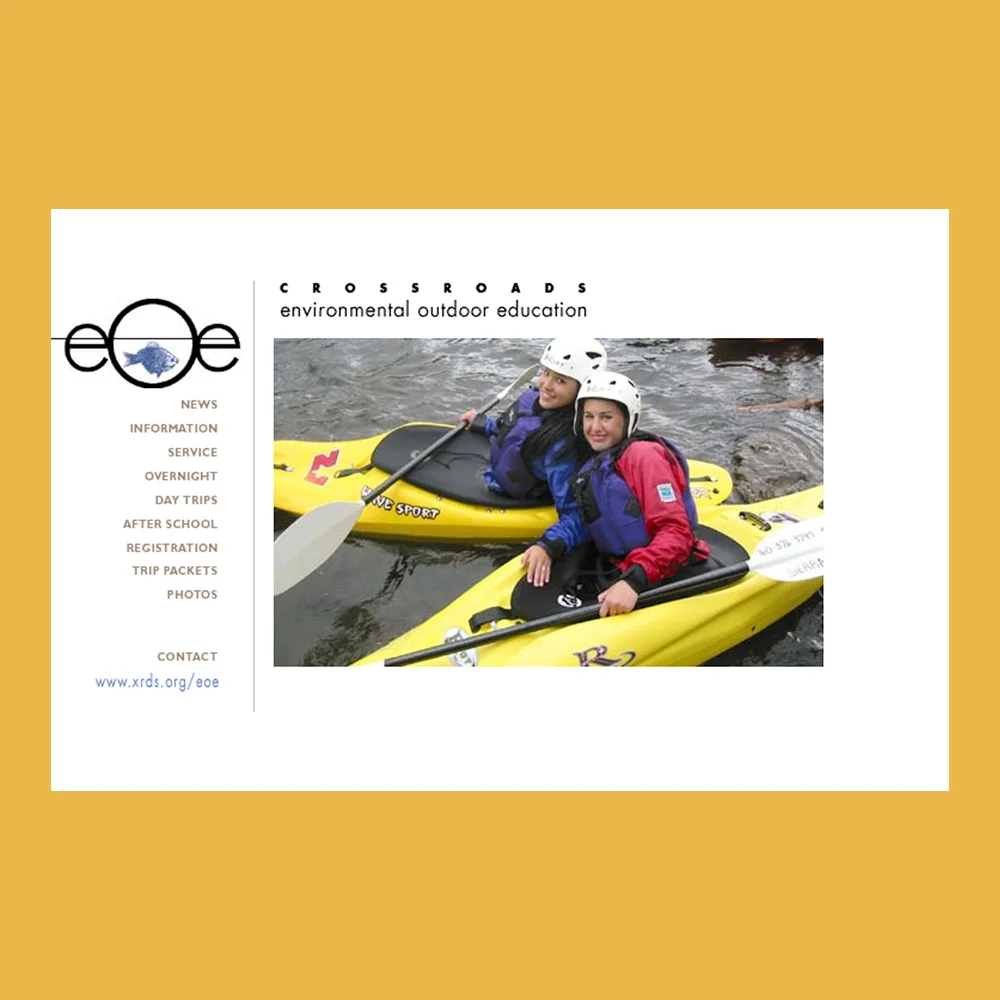 WEB-eoe-XRDS-1000x1000.jpg